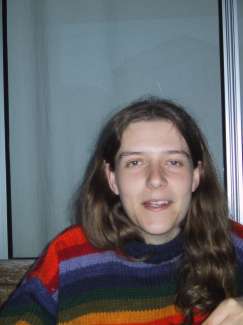 IMG_1911.JPG